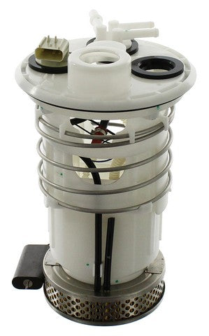 Fuel Pump Module Assembly Agility Autoparts 4010027