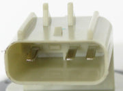 Fuel Pump Module Assembly Agility Autoparts 4010027