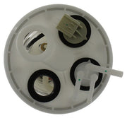Fuel Pump Module Assembly Agility Autoparts 4010027