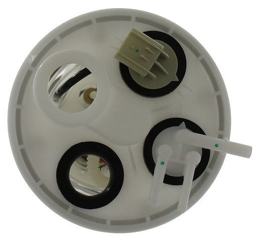 Fuel Pump Module Assembly Agility Autoparts 4010027
