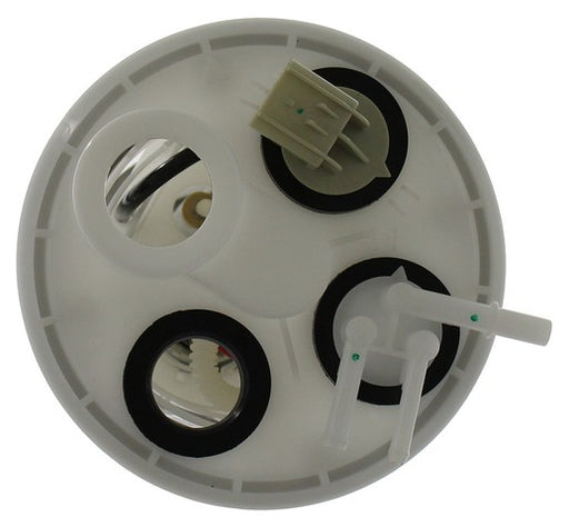 Fuel Pump Module Assembly Agility Autoparts 4010027