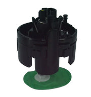 Fuel Pump Module Assembly Agility Autoparts 4010028