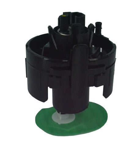 Fuel Pump Module Assembly Agility Autoparts 4010028
