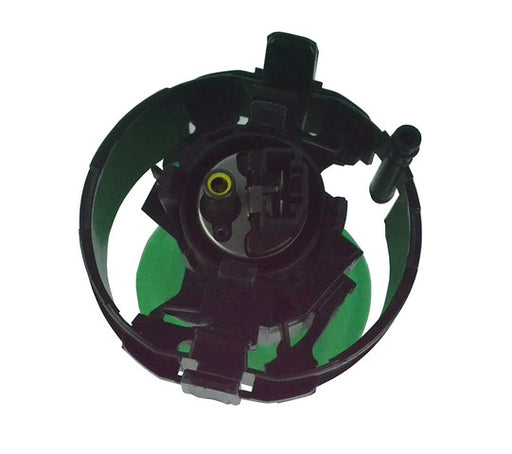 Fuel Pump Module Assembly Agility Autoparts 4010028