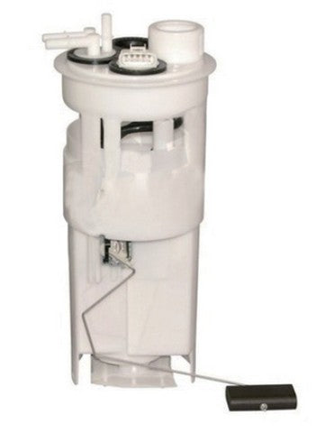 Fuel Pump Module Assembly Agility Autoparts 4010029