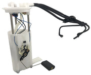 Fuel Pump Module Assembly Agility Autoparts 4010031