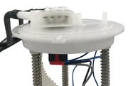 Fuel Pump Module Assembly Agility Autoparts 4010031