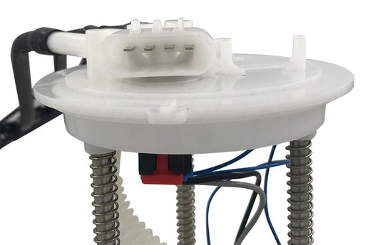 Fuel Pump Module Assembly Agility Autoparts 4010031
