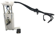 Fuel Pump Module Assembly Agility Autoparts 4010031