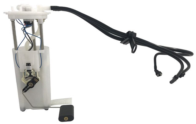 Fuel Pump Module Assembly Agility Autoparts 4010031