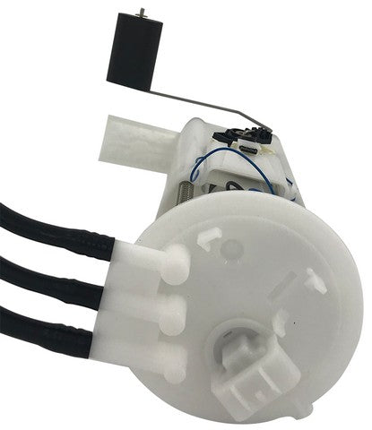 Fuel Pump Module Assembly Agility Autoparts 4010031