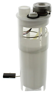 Fuel Pump Module Assembly Agility Autoparts 4010032