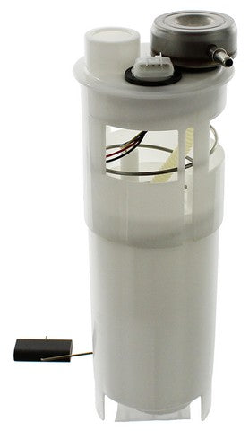 Fuel Pump Module Assembly Agility Autoparts 4010032