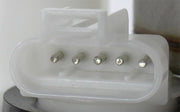 Fuel Pump Module Assembly Agility Autoparts 4010032