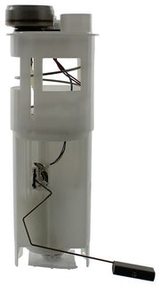 Fuel Pump Module Assembly Agility Autoparts 4010032