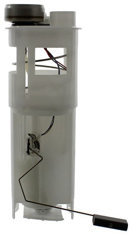 Fuel Pump Module Assembly Agility Autoparts 4010032