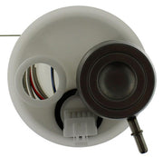 Fuel Pump Module Assembly Agility Autoparts 4010032