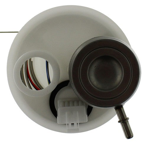 Fuel Pump Module Assembly Agility Autoparts 4010032