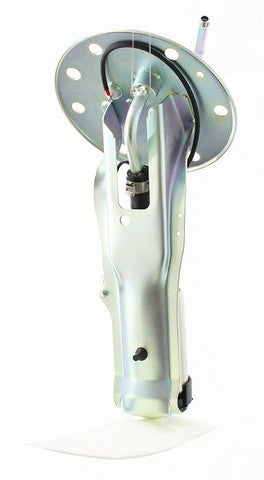 Fuel Pump Hanger Assembly Agility Autoparts 4010034