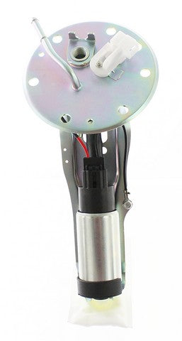 Fuel Pump Hanger Assembly Agility Autoparts 4010034