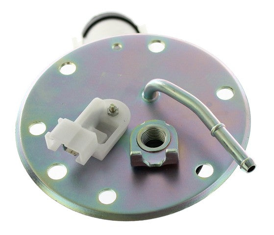 Fuel Pump Hanger Assembly Agility Autoparts 4010034