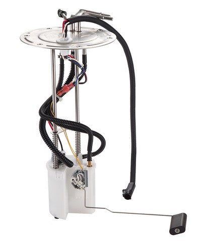 Fuel Pump Module Assembly Agility Autoparts 4010035