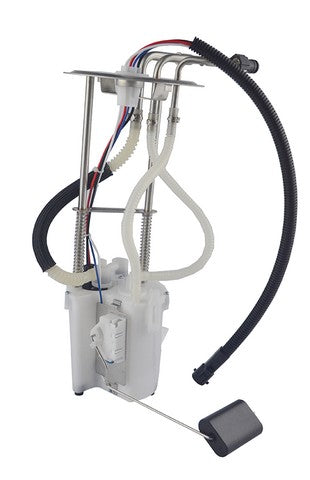 Fuel Pump Module Assembly Agility Autoparts 4010036