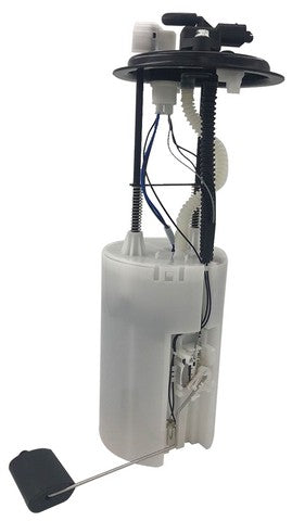 Fuel Pump Module Assembly Agility Autoparts 4010037