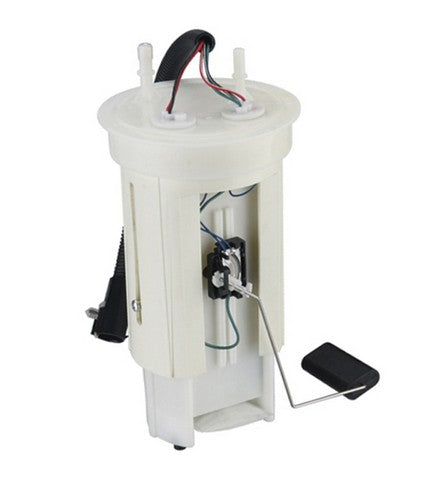 Fuel Pump Module Assembly Agility Autoparts 4010038