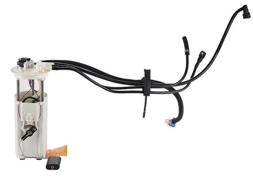 Fuel Pump Module Assembly Agility Autoparts 4010039