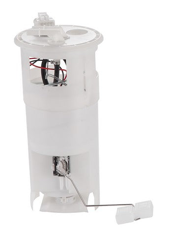 Fuel Pump Module Assembly Agility Autoparts 4010040