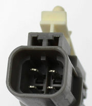 Fuel Pump and Sender Assembly Agility Autoparts 4010041