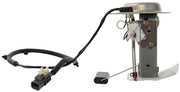 Fuel Pump and Sender Assembly Agility Autoparts 4010041