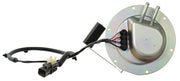 Fuel Pump and Sender Assembly Agility Autoparts 4010041