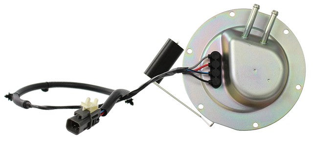 Fuel Pump and Sender Assembly Agility Autoparts 4010041