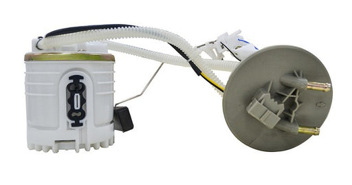 Fuel Pump Module Assembly Agility Autoparts 4010042