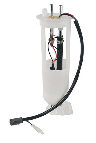 Fuel Pump Module Assembly Agility Autoparts 4010043