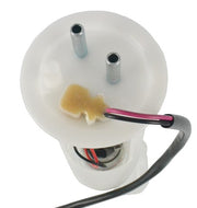 Fuel Pump Module Assembly Agility Autoparts 4010043