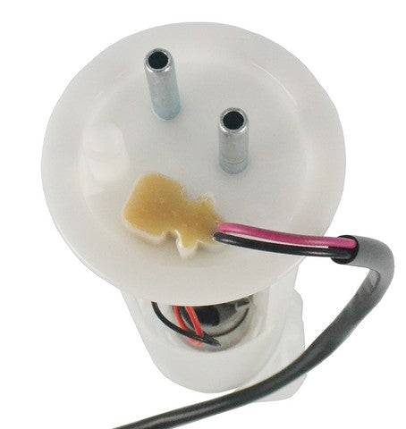 Fuel Pump Module Assembly Agility Autoparts 4010043