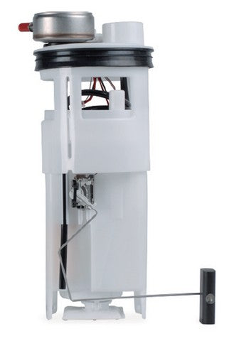 Fuel Pump Module Assembly Agility Autoparts 4010045