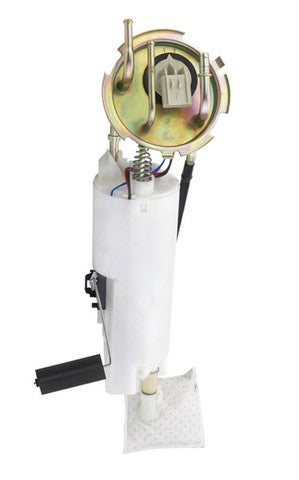 Fuel Pump Module Assembly Agility Autoparts 4010046