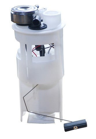Fuel Pump Module Assembly Agility Autoparts 4010047