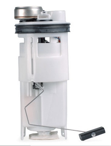 Fuel Pump Module Assembly Agility Autoparts 4010048