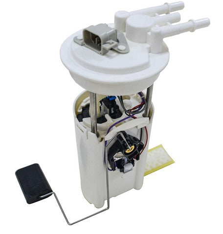 Fuel Pump Module Assembly Agility Autoparts 4010050
