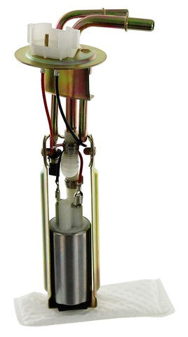 Fuel Pump Hanger Assembly Agility Autoparts 4010051