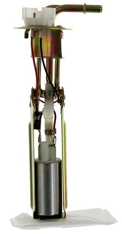 Fuel Pump Hanger Assembly Agility Autoparts 4010051