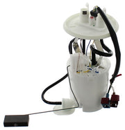 Fuel Pump Module Assembly Agility Autoparts 4010052
