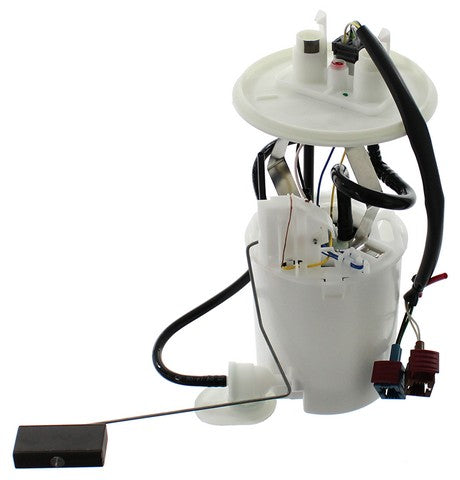 Fuel Pump Module Assembly Agility Autoparts 4010052