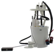 Fuel Pump Module Assembly Agility Autoparts 4010052