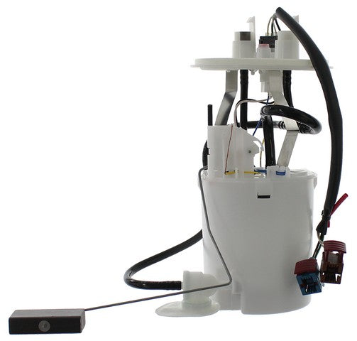 Fuel Pump Module Assembly Agility Autoparts 4010052